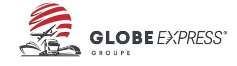 globe express