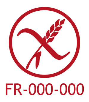 logo-européen-gluten-free