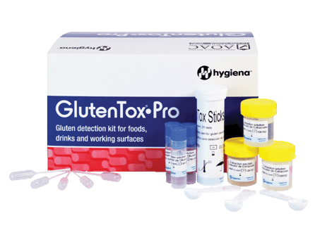 pf-glutentox-pro