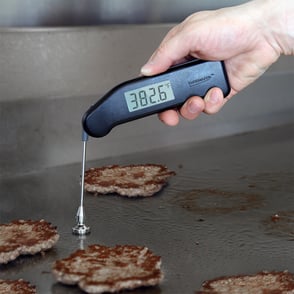 thermapen_pro_surface-surface