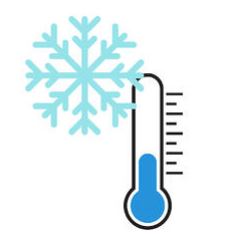 Contrôle et monitoring des produits sous temperature dirigée